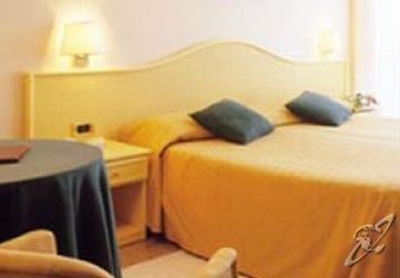 Hotel Principe