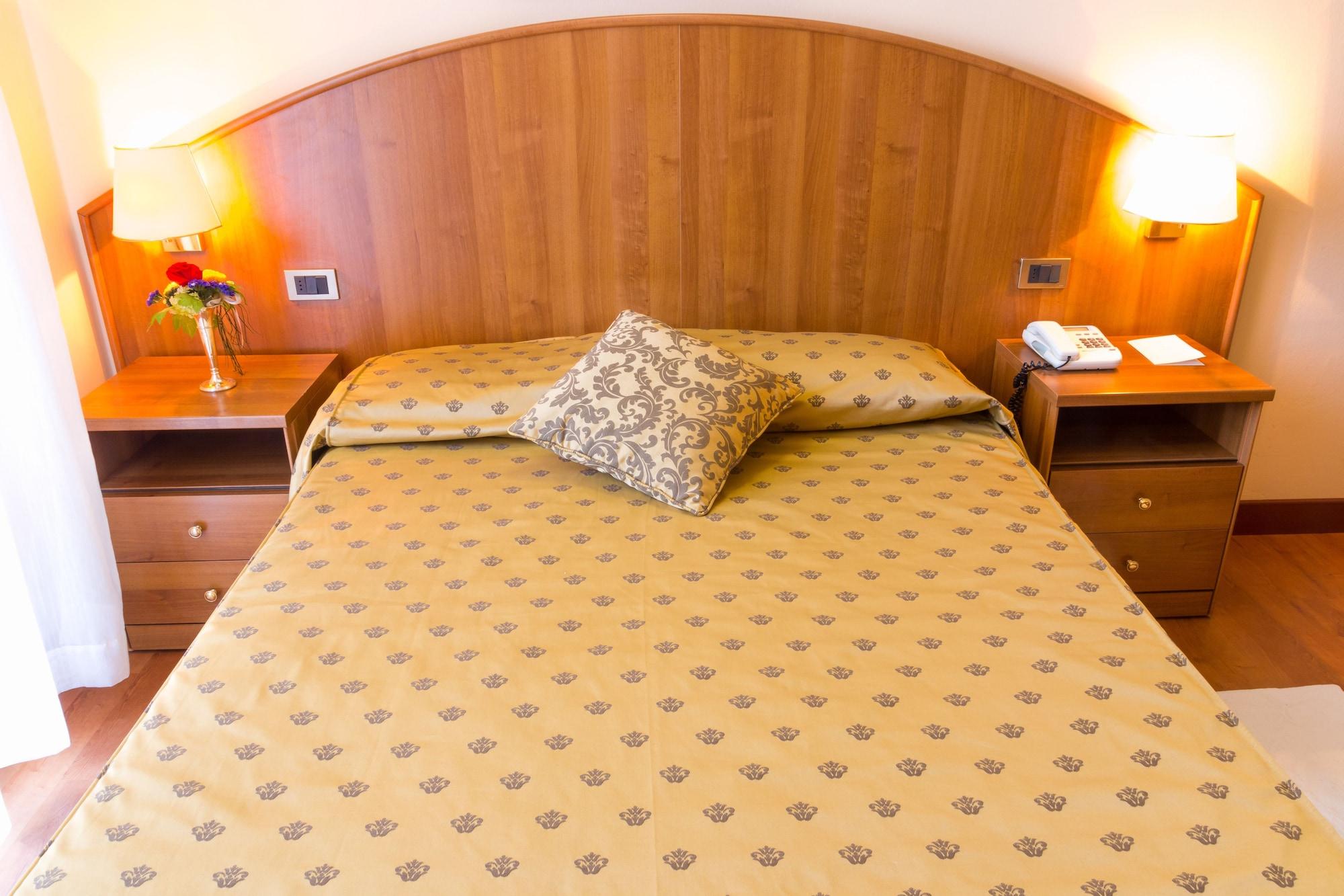 Hotel Principe Bibione