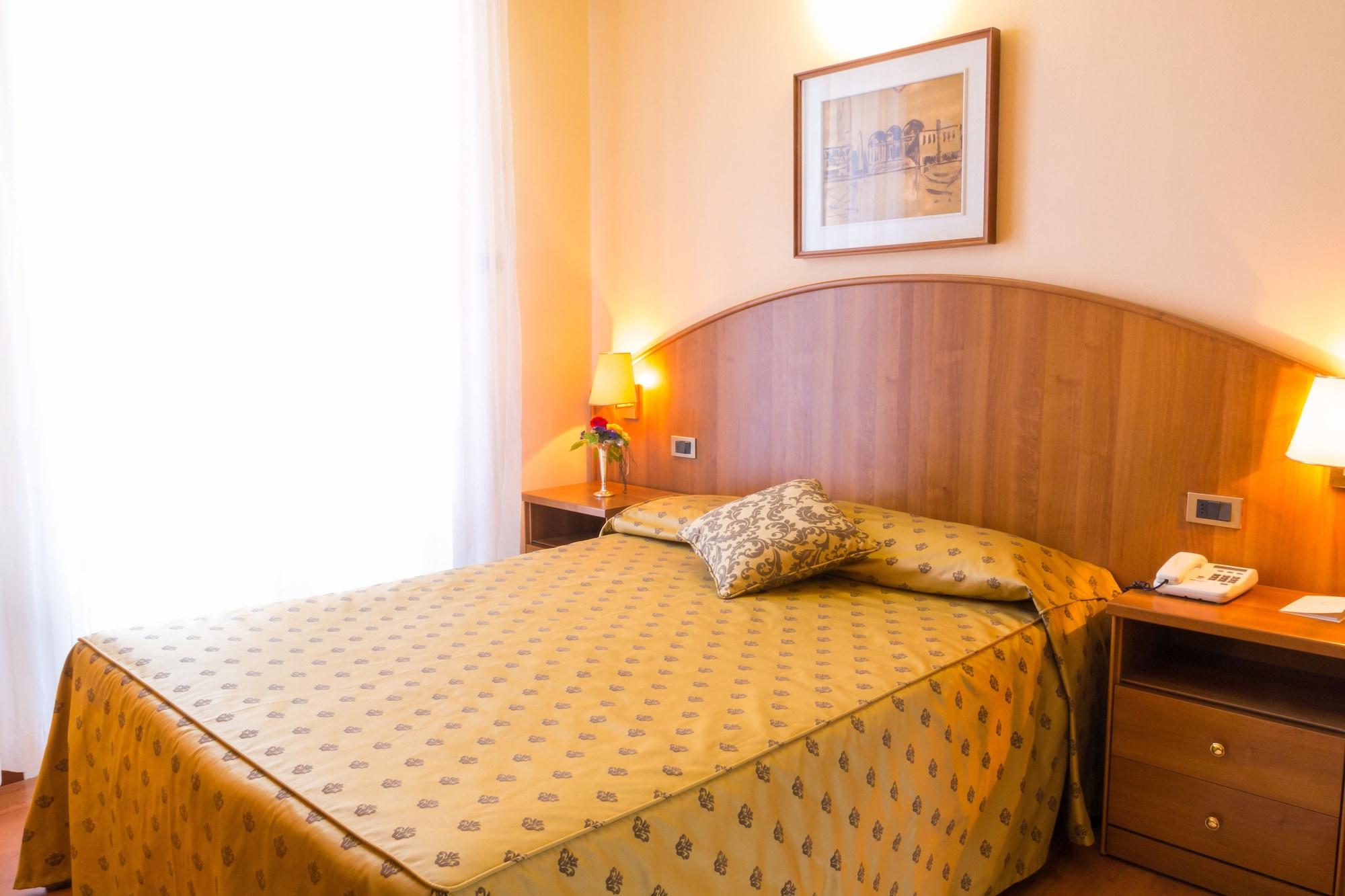 Hotel Principe Bibione