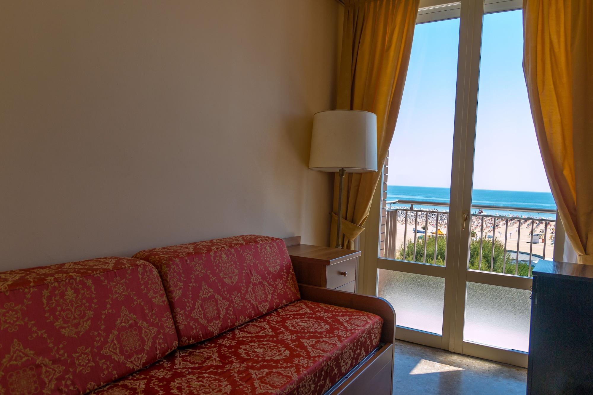 Principe Bibione