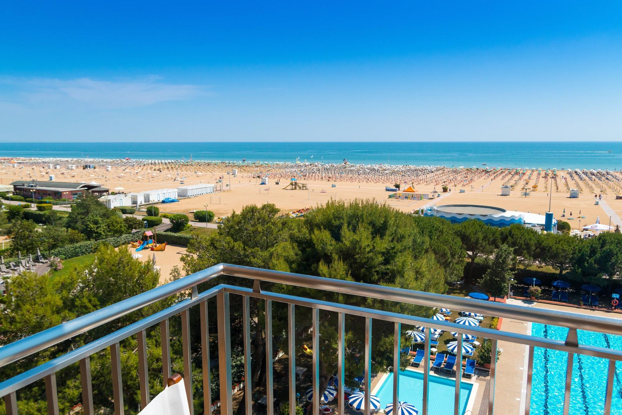 Principe Hotel