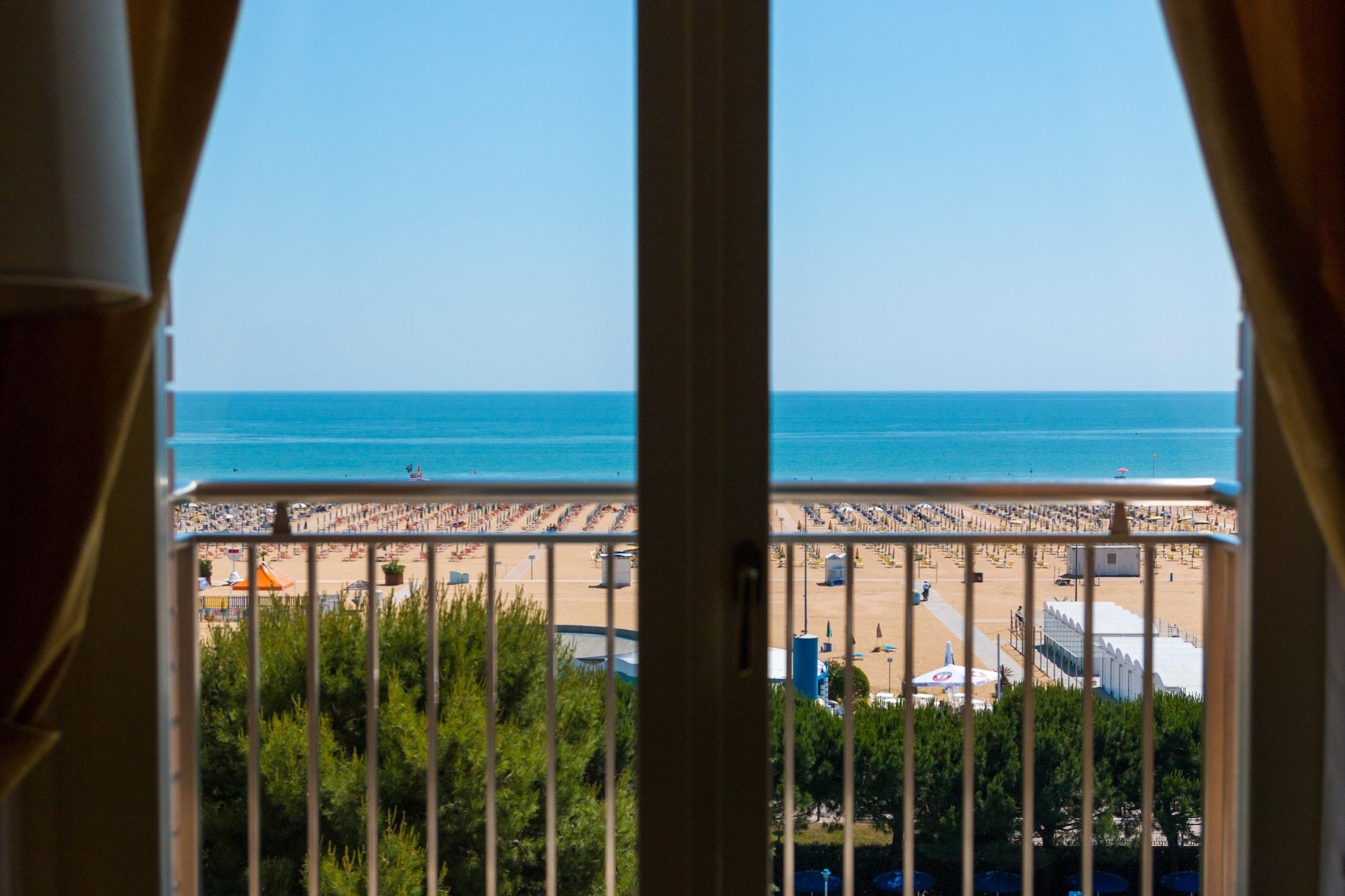 Hotel Principe Bibione