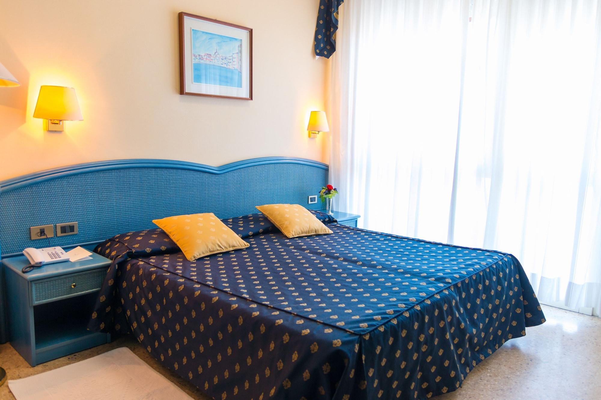 Principe 4* Bibione