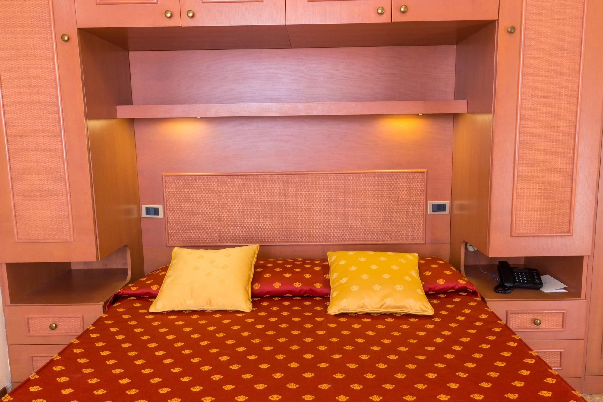 Principe Hotel