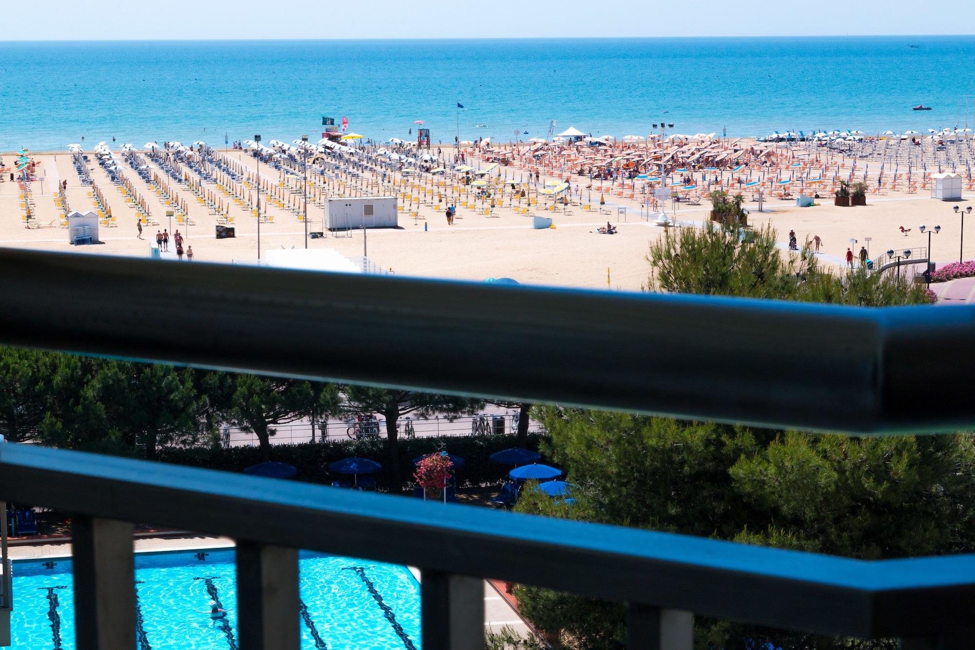 Principe Hotel