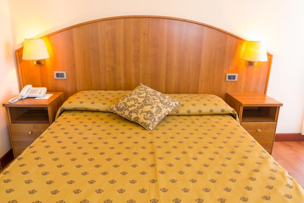 Hotel Principe Bibione