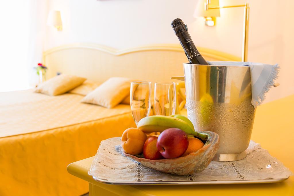 Principe 4* Bibione