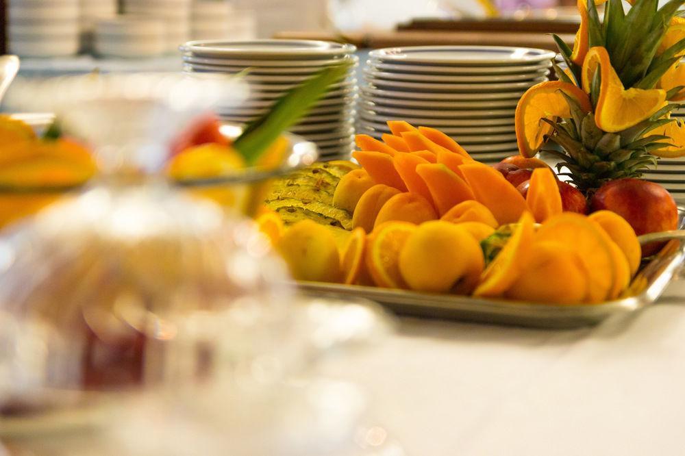 Principe Hotel Bibione
