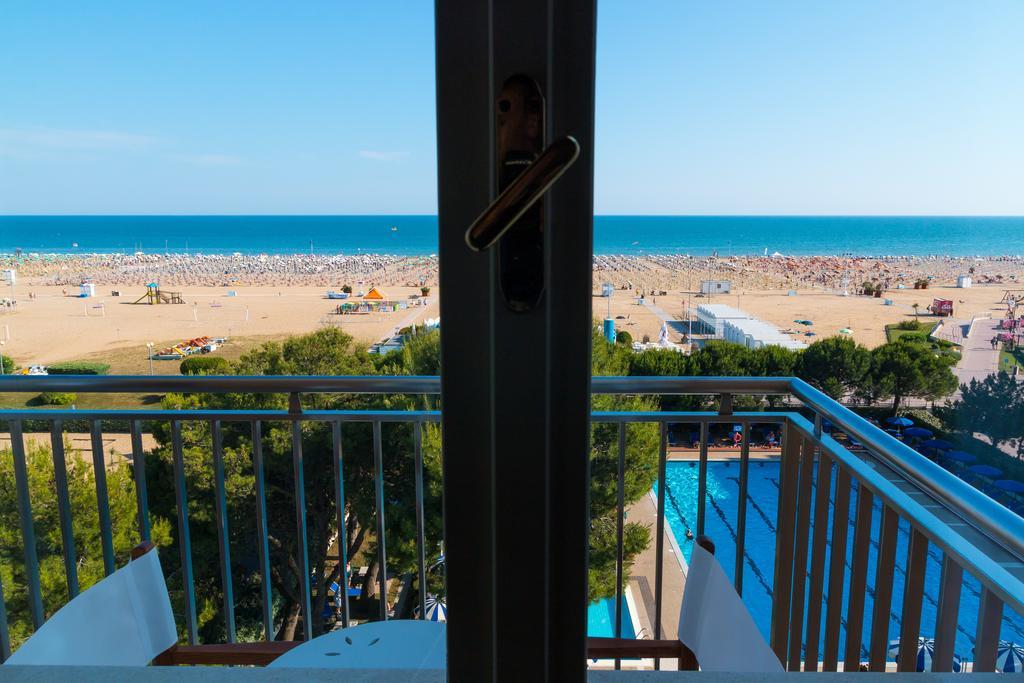 Hotel Principe 4*