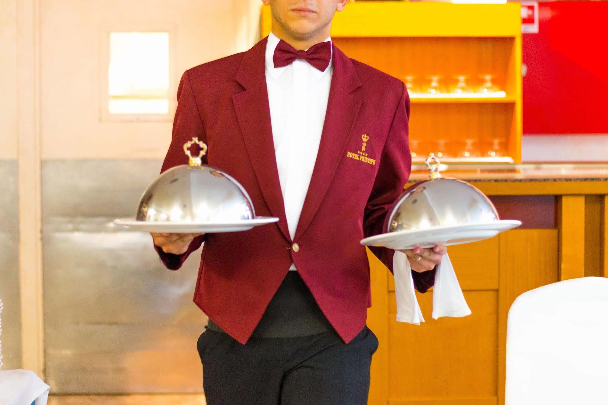 Principe 4* Bibione