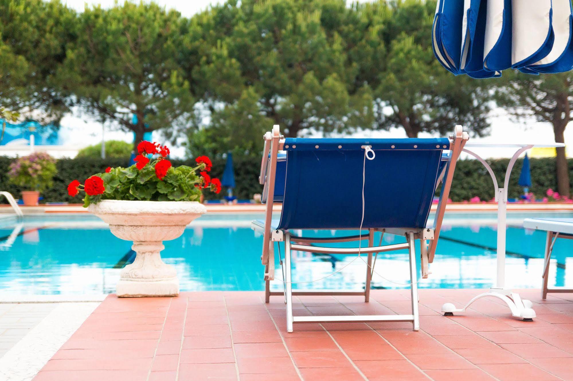 Principe 4* Bibione